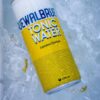 Walblue Tonic Water